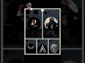 Download Lagu sojauh satanam