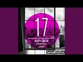 Download Lagu Somebody Else (J Latham Remix)