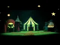 Johnny Goth - Make You Mine (Album Visualizer)