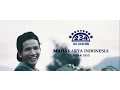 Download Lagu Iklan Dji Sam Soe Komer(sial) Break! (Fake version))