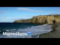 عبدالمجيد عبدالله 🤕): ~ مليون عام !'