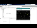 How to export simulink scope data to Excel sheet file using writetable command in MATLAB