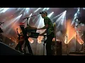 Dizgo - Secret Dreams 2026 - 9/5/26 [FULL SET]