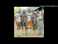 Download Lagu Matsieng - POLKA.(Audio)