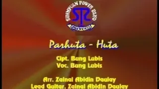 Download LAGU TAPSEL MADINA PARHUTA-HUTA BUNG LUBIS || LAGU TAPSEL || LAGU MANDAILING || LAGU SIDIMPUAN MP3