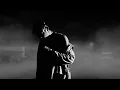 Download Lagu Travis Scott - COLD AS ICE (feat. Don Toliver) [LaFlame AI]