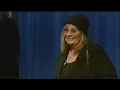 Penny Marshall Dies at 75