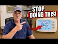 5 AC Mistakes HVAC Companies Want You To Keep Making