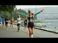 SeaWheeze Half Marathon 2026 lululemon