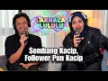 Download Lagu Lakhala Lululu! Menjawab Soalan Netizen Dengan Kekacipan Serius