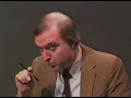 Public affairs roundtable 1988-01-06