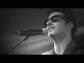 De saloon - Te mueres ft Consuelo Schuster