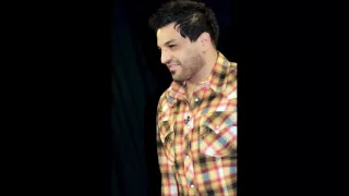 بلاني حسام الرسام 