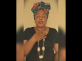 “Master’s Calling” Greenleaf (ft. Deborah Joy Winnans) dance ministry