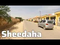 Download Lagu Sheeda Road van Hargeisa