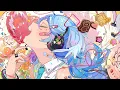 Download Lagu Nightcore - Stay