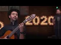 Fouad Abdulwahed … Endek Ahad - 2020 | فـؤاد عبدالواحد … عندك أحد - بالكلمات