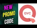 QVC Codes QVC Promo Codes 2023 QVC Promos Free For You