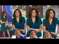 Rachel Campos Duffy 02 2 25