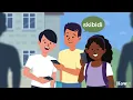Everything You Need to Know About Skibidi Skibidi Toilet