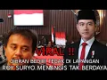 Download Lagu VIRAL !!PENGADILAN GEMPAR,GIBRAN BIKIN MENANGIS DI DEPAN HAKIM.