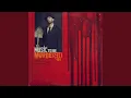 Download Lagu Never Love Again