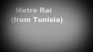 طليت على موج البحر ما عندي زهر الشاب حكيم 