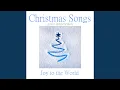 Download Lagu Hark the Herald Angels Sing