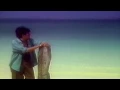 ฝากฟ้าทะเลฝัน - เบิร์ด  ธงไชย【OFFICIAL MV】