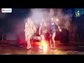 [Teaser] Ucie Sucita x Dinar Candy x Cupi Cupita - Bunga ( Tarik Sis Semongko )