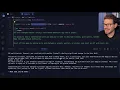 Building a text adventure RPG using OpenAI and LangChain