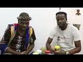 Ubheka mina ngedwa | Umavula kuvaliwe