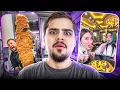 Download Lagu چگونه تیستر شویم ؟ 😂 چرا تموم نمیشه دیگه؟