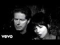 Download Lagu sometimes love just ain't enough patty smith ft don henley mp3 (official music video) #musicvideo