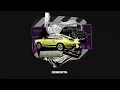 GabyMusic,AnuelAA,LuarLa,Lunay,Bryant Myers - No Te Quieren Conmigo(Remix)