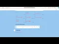 Diabetes detection app