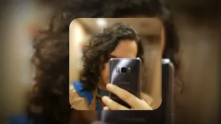 محمد السالم برافو مسرعة Speed Up 