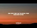 Alicia Keys - If I Ain't Got You (Lyrics)
