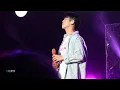 [4K] 230909 빅루프뮤직페스티벌 - 부산 폴킴 (Paul Kim) / 어제처럼 (Like Yesterday)