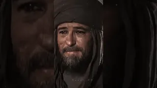 غيرت الدنيا كل الناس إلا أبوعبيدة الفاروق عمر بن الخطاب 