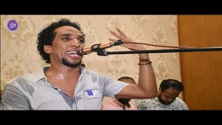 لو عارف عيونك   حمو اسماعيل             حصريا على    قناة نغمات نوبي دندنها