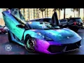 Download Lagu Car Music Mix 2017 - Best Electro House 2017 - Bass Boosted \u0026 Bounce Music