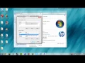 Setting Java PATH Variable in Windows 7