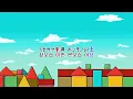 Twee-Box의 인형극장 / sasakure.UK / 하츠네 미쿠[자막]