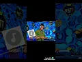 Download Lagu 100%retro coupé décalé_mix légende_faro dj le padré