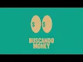TWENTY SIX, Tayson Kryss - Buscando Money (Extended Mix) [Glasgow Underground]