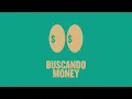 Download Lagu TWENTY SIX, Tayson Kryss - Buscando Money (Extended Mix) [Glasgow Underground]