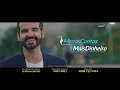 Download Lagu Caldeirão do Huck: Intervalo Comercial (18/01/2020) [2/4]