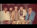 Download Lagu Tz keazaman (KARAOKE)