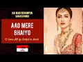 Download Lagu Hai Mari Berhimpun Bahasa Hindi (Aao Mere Bhaiyo) | O Come All Ye Faithful in Hindi